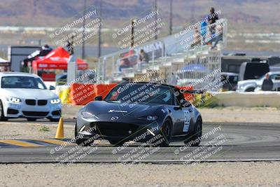 media/Feb-18-2023-Nasa (Sat) [[a425b651cb]]/Time Trial/Session 2 (Turn 2)/